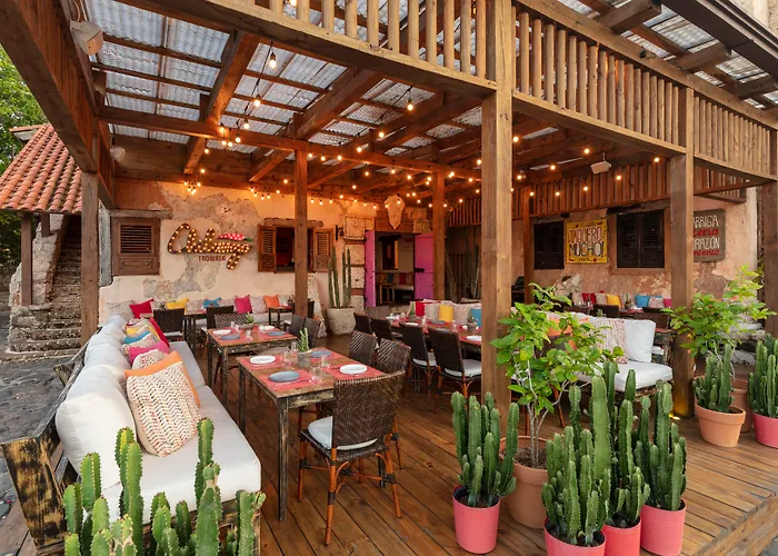 Casa De Campo Resort & Villas